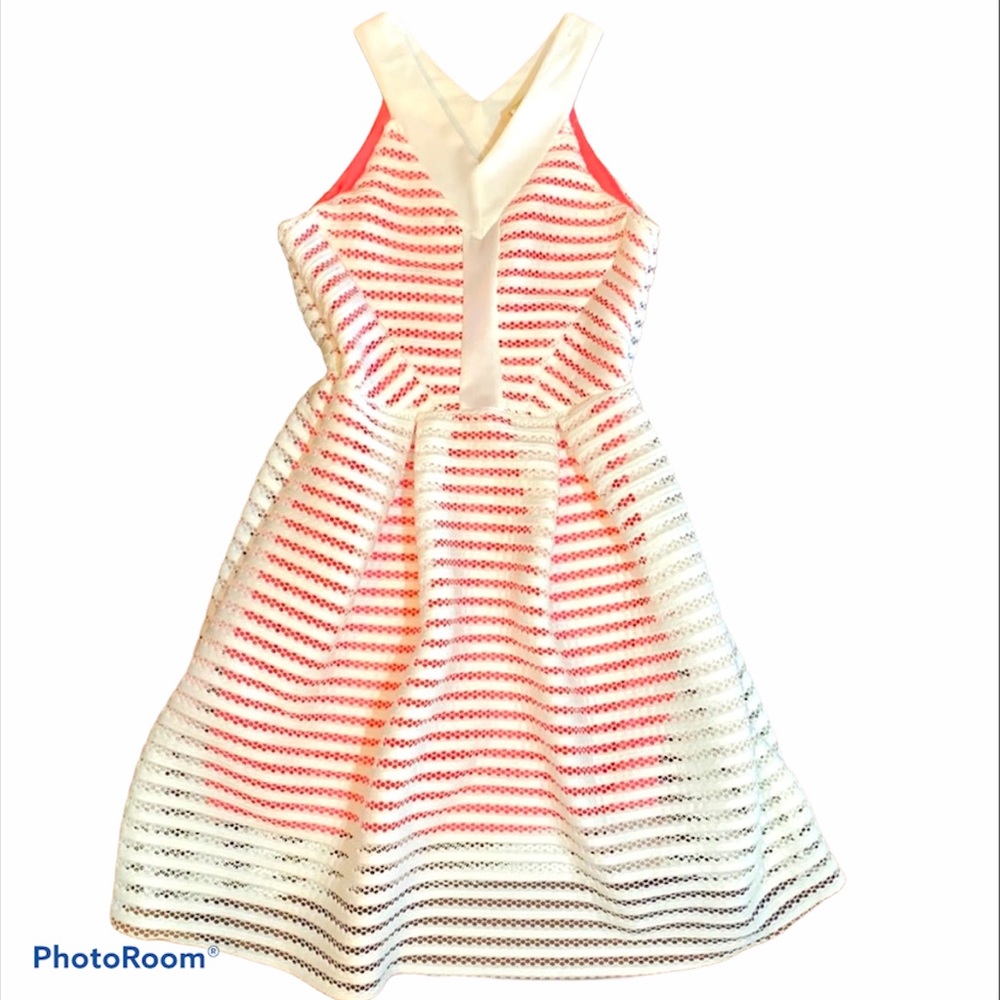 Special Occasion/Sunday Dress for girls